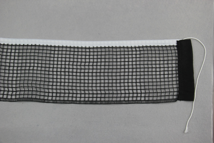 【CAMPOUT】Table tennis net frame net Table tennis net for competition Single net without bracket