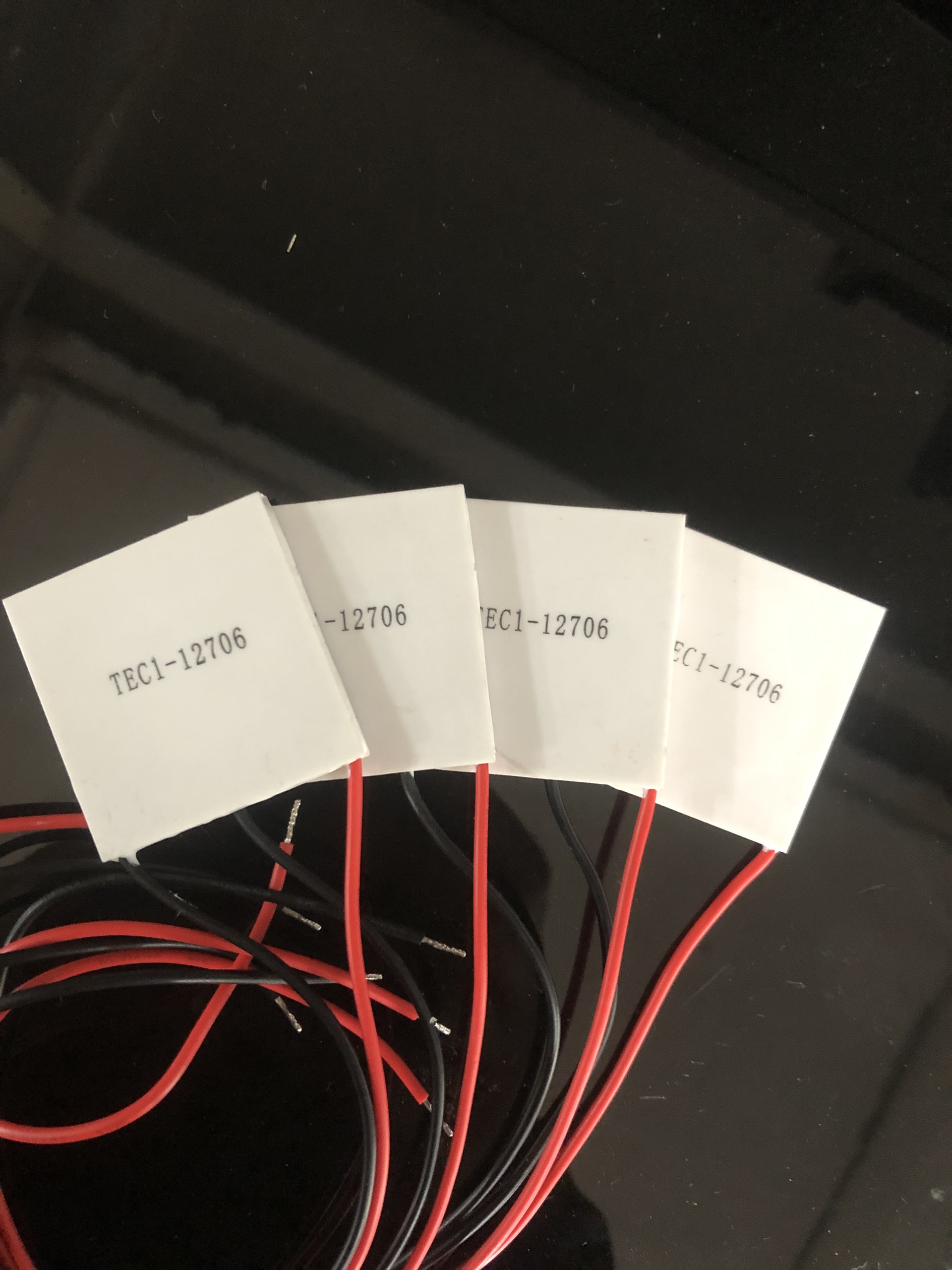 Chíp (sò) lạnh 12vdc