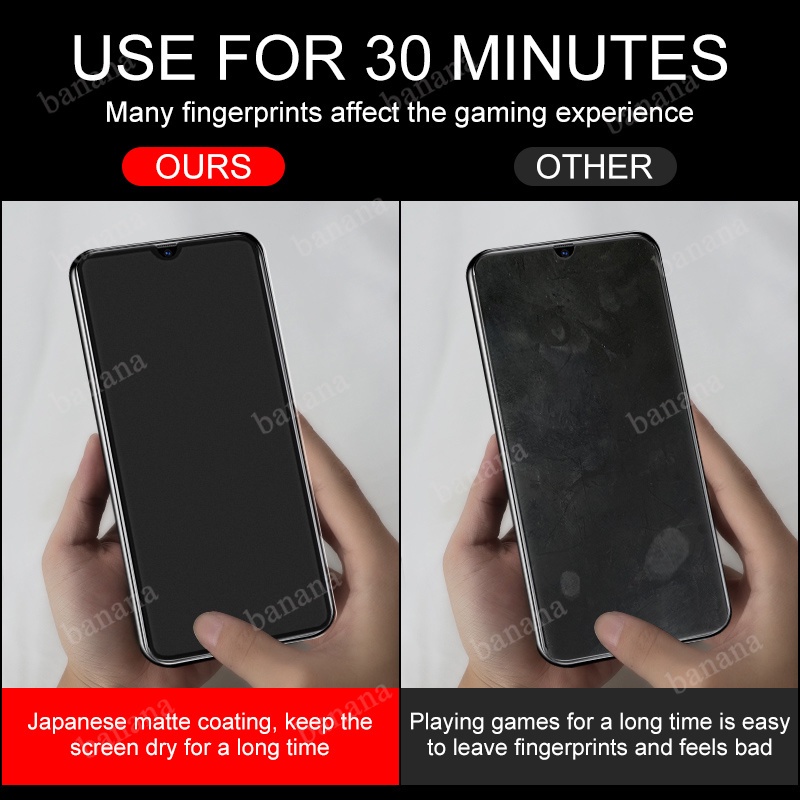 For%20Poco%20M6%20Plus%20Phone%20Case%20Poco%20C61%20C65%20M6%204G%20M6%205G%20Anti-peeping%20Tempered%20Glass%20Screen%20Protector%20-%20Image%207