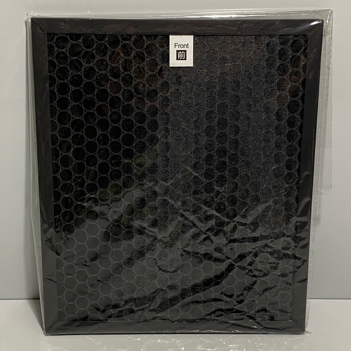 Sharp filter dw-e16fa
