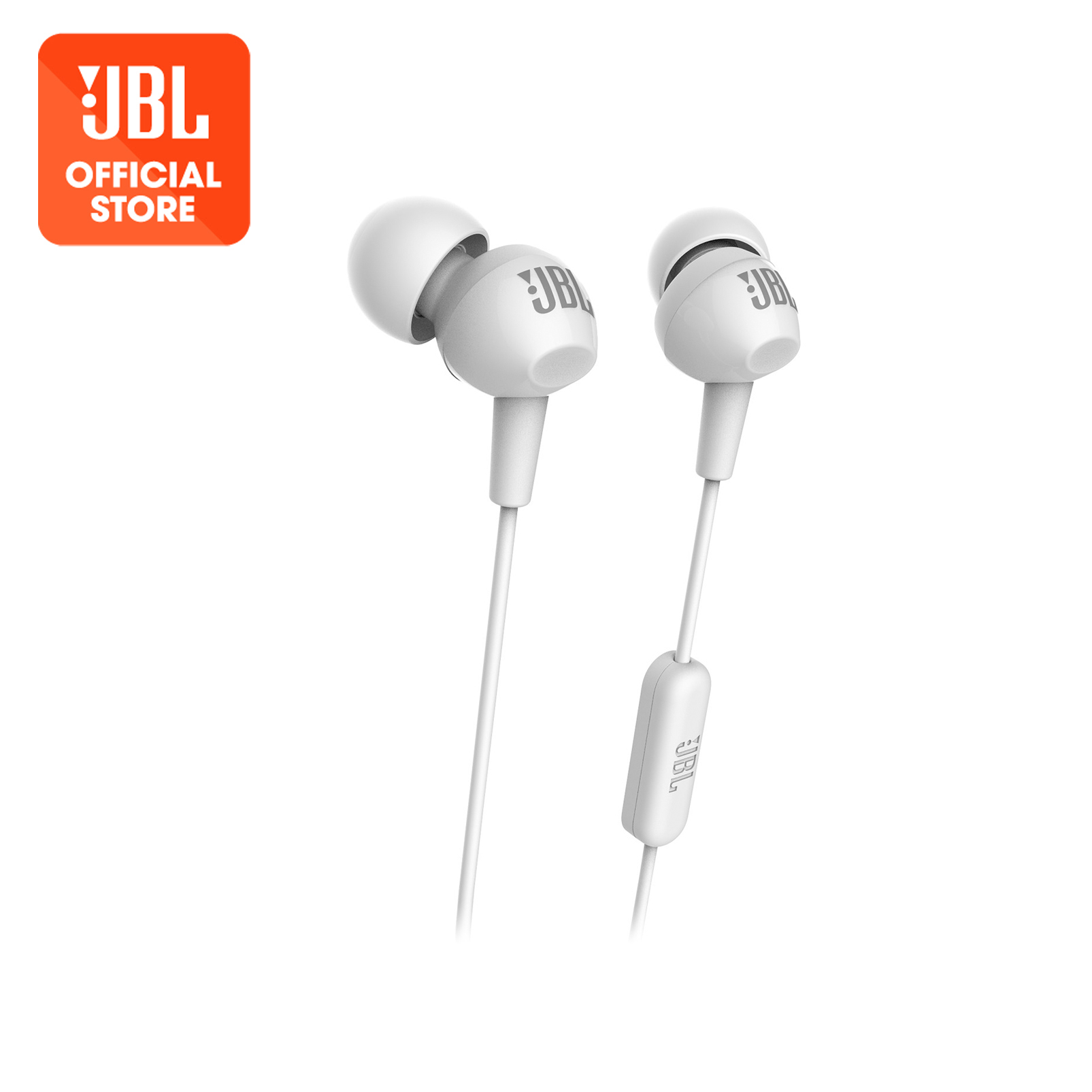 jbl c150si buy online