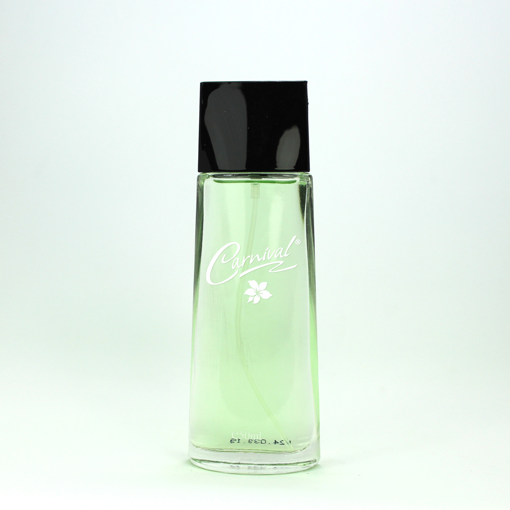 Nước Hoa Nữ CARNIVAL N24 50ml
