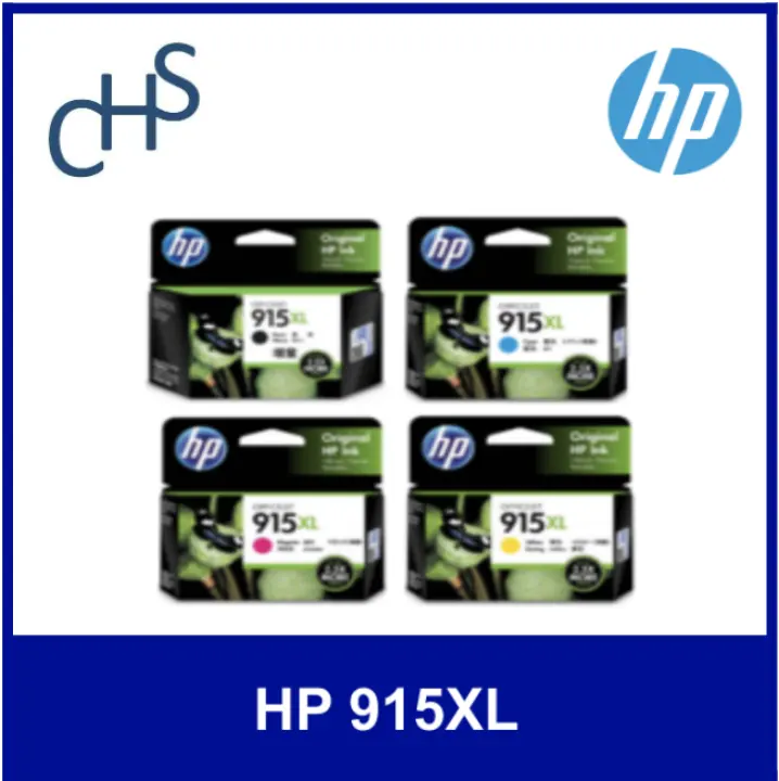 ink for hp officejet 8010 series