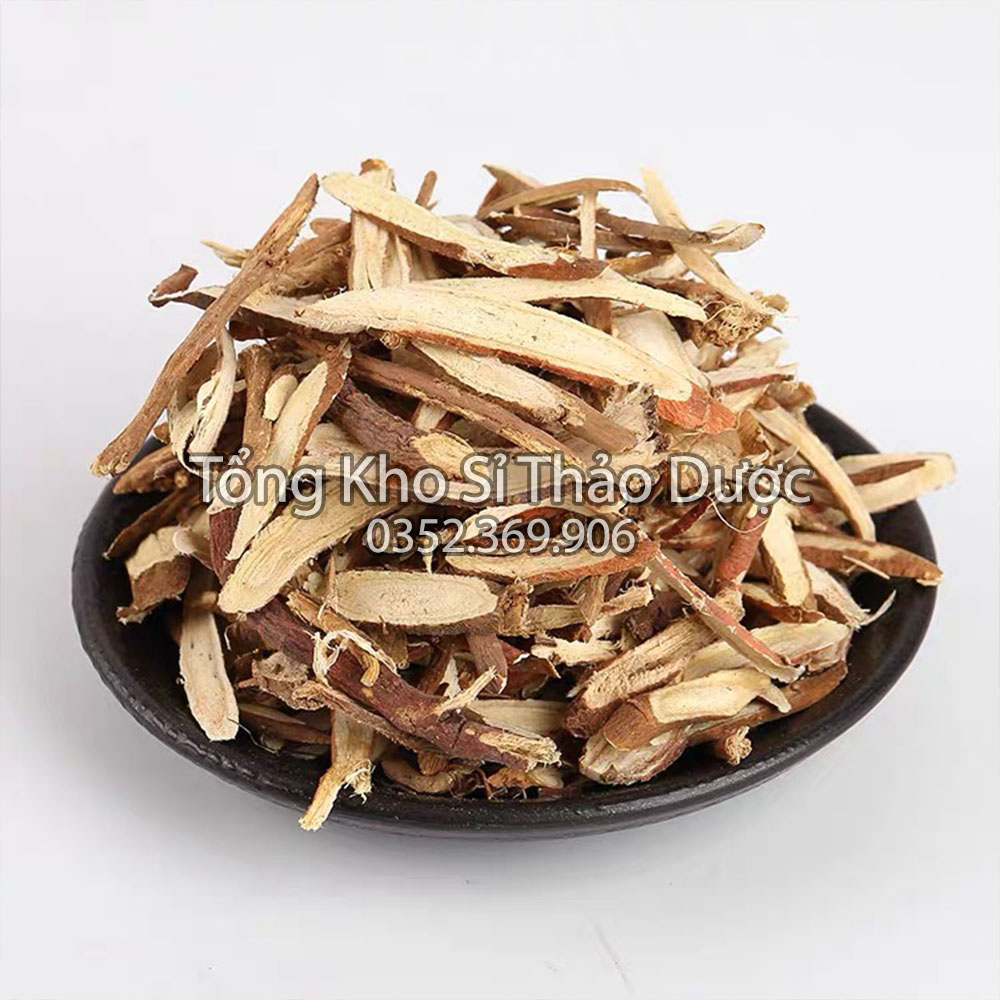 Dried Licorice Slices 1kg (Licorice Tea Is Cooling, Fragrant, and Delicious)
