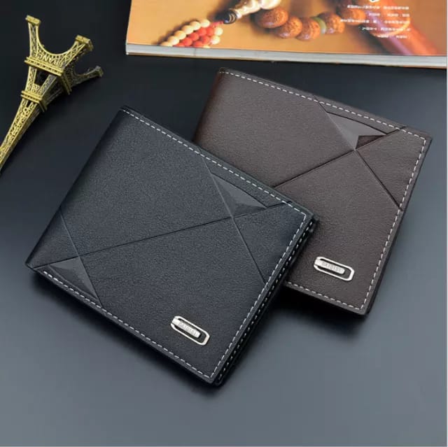 Daiqisi%20Men%20Wallet%20%7C%20Gents%20Wallets%20-%20Leather%20Wallet%20For%20Men%20Tri-fold%20Wallet%20Clasp%20%7C%20Wallet%20For%20Men%20-%20Best%20Hot%20Selling%20Slim%20Light%20Weight%20Stylish%20Trending%20Mens%20Wallet%20%7C%20Gifts%20For%20Men%20-%20Image%202
