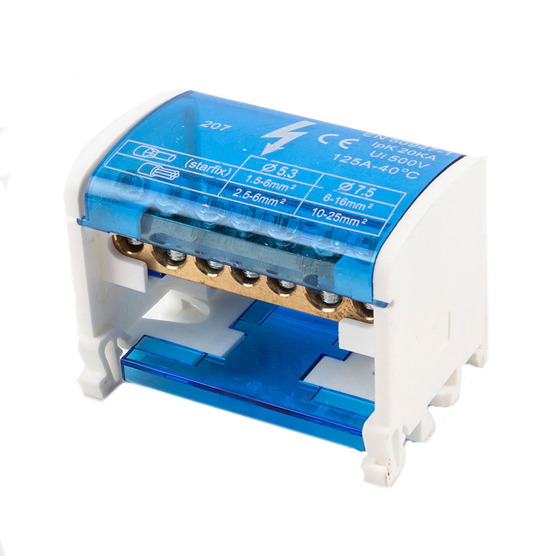 Din%20Rail%20Terminal%20Block%20WKH207%20Power%20Distribution%20Box%20Modular%20Connection%20Block%20-%20Image%206