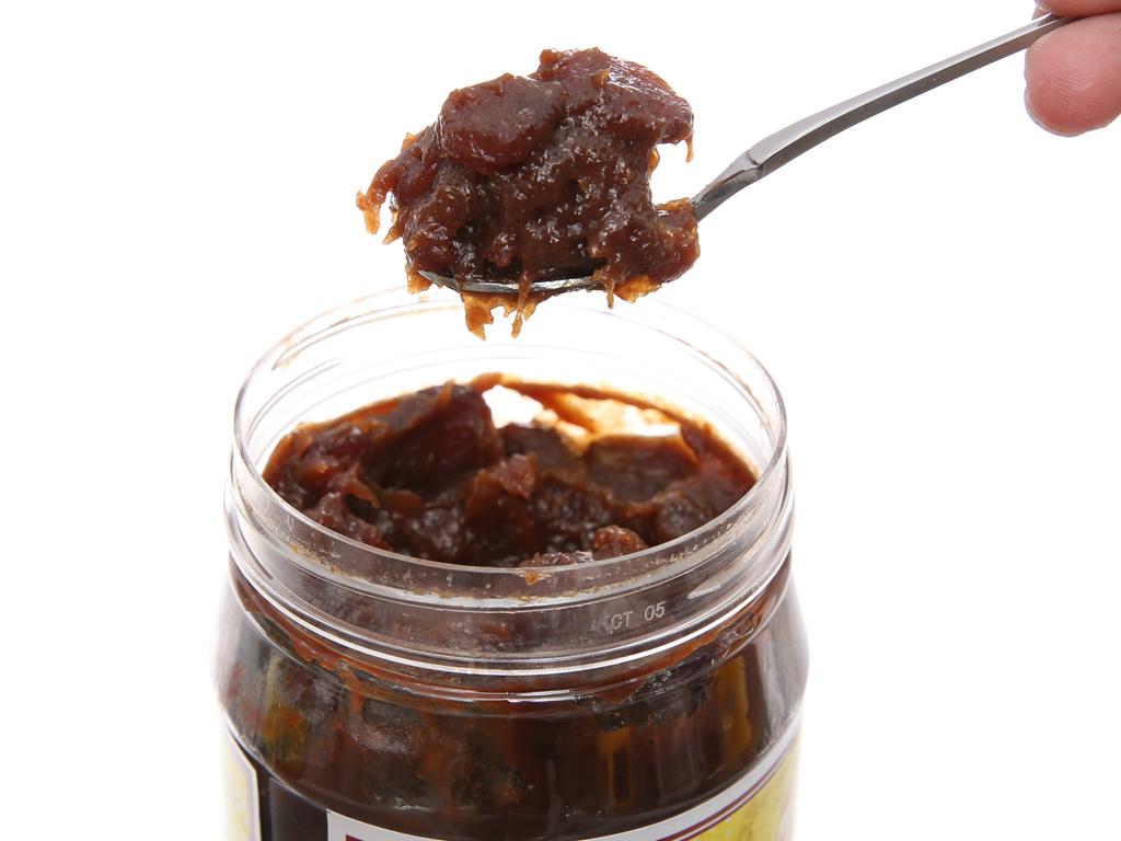500G ĐÁ ME TẤN LỘC