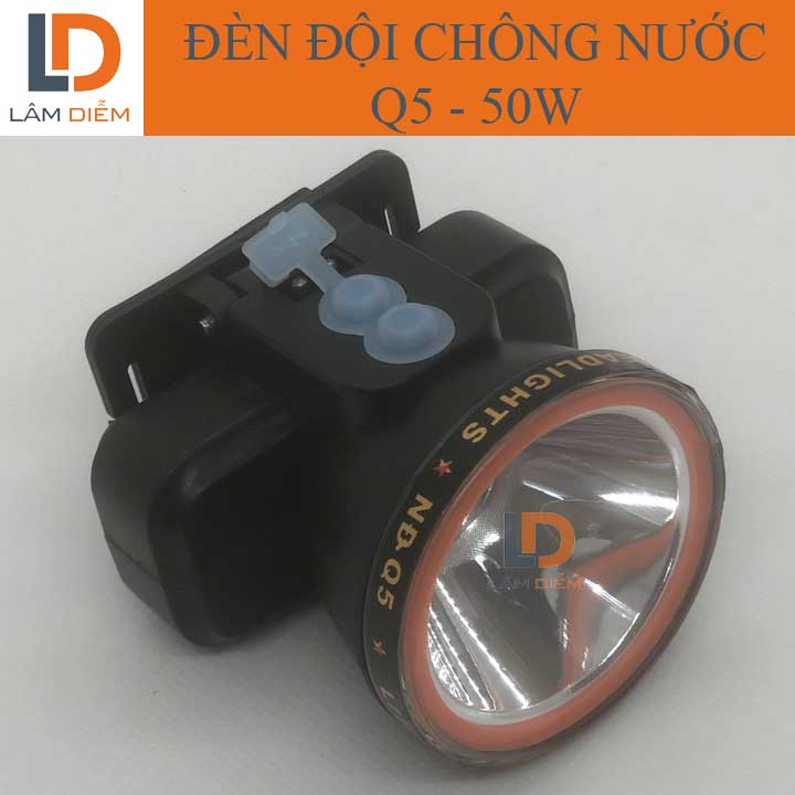 vỉ 5 viên Pin Camelion 12V  A23 / A27