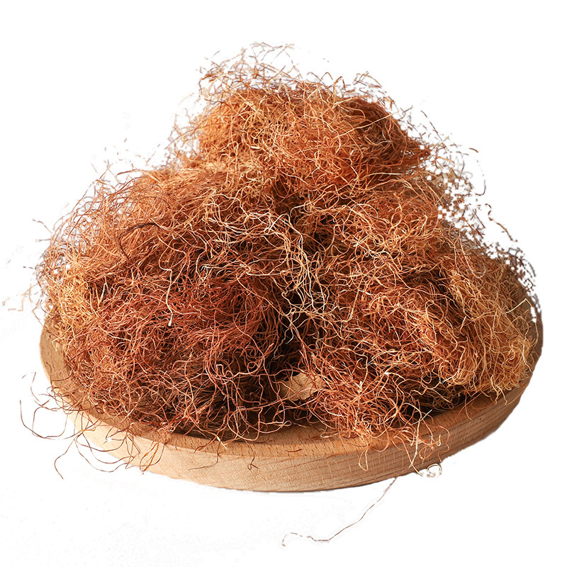 Râu Bắp Ngô Khô 100g
