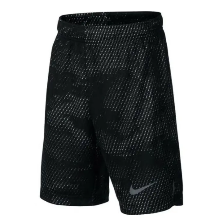 nike fly short