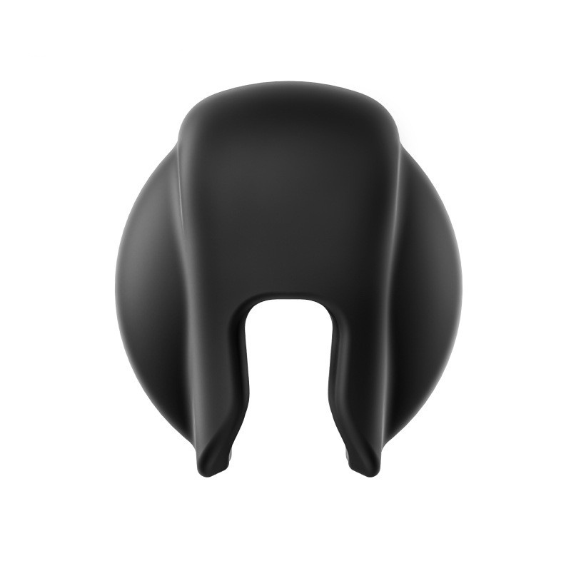 Suitable For Insta360 X4 Sports Camera Lens Protector Drop Cover