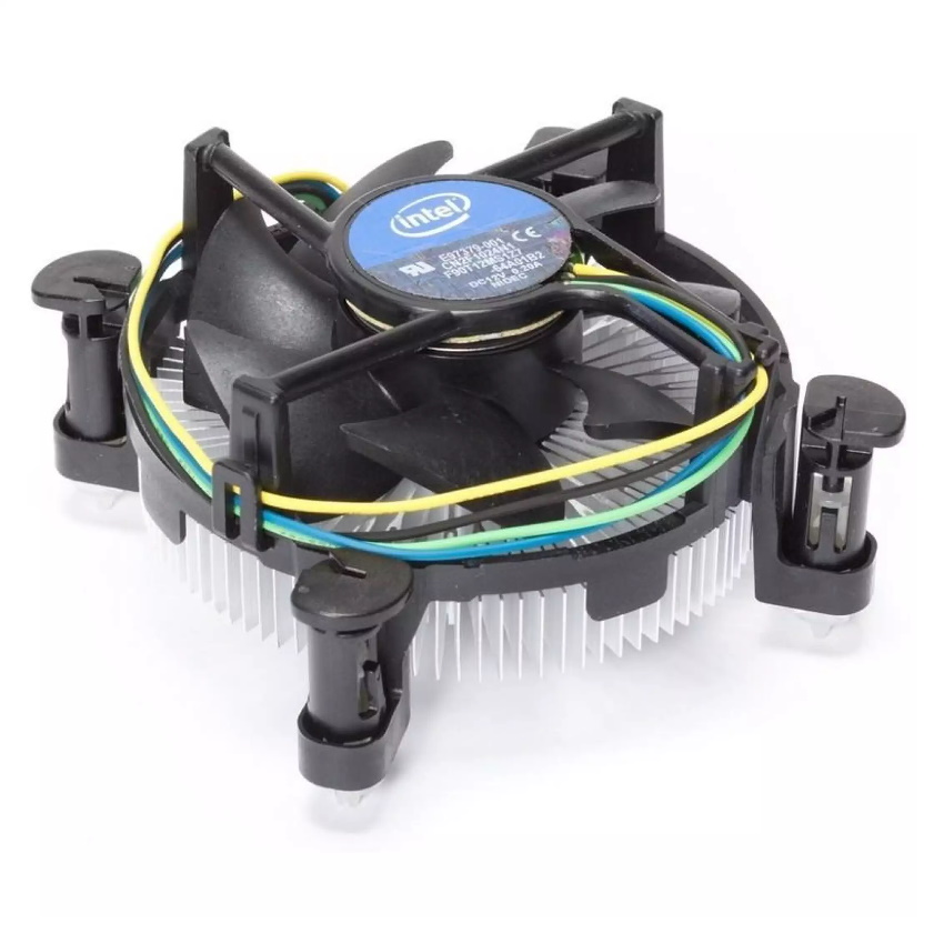 Quạt chip box hàng zin socket 77511551150.new
