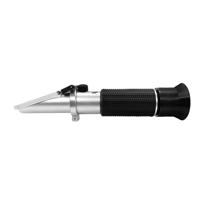 0-32%25%20Brix%20Tester%20Meter%20For%20Fruit%20Juice%20Drink%20Orange%20Juice%20Beverage%20Sugar%20Meter%20Refractometer%20Cutting%20Fluid%20Concentration%20Meter%20-%20Image%203