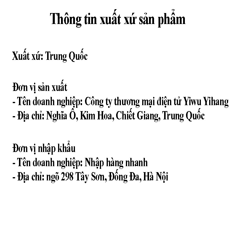 Trò chơi Cờ Domino đen cực hay