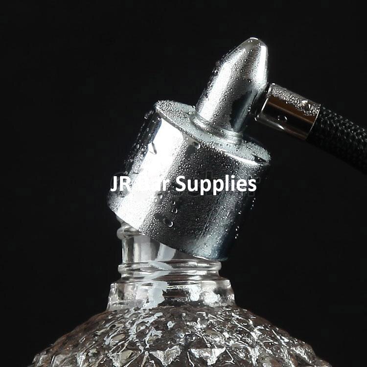 yingke Mixer Tool Spray Bottle Bitter Spray Bottle Bartender Tool