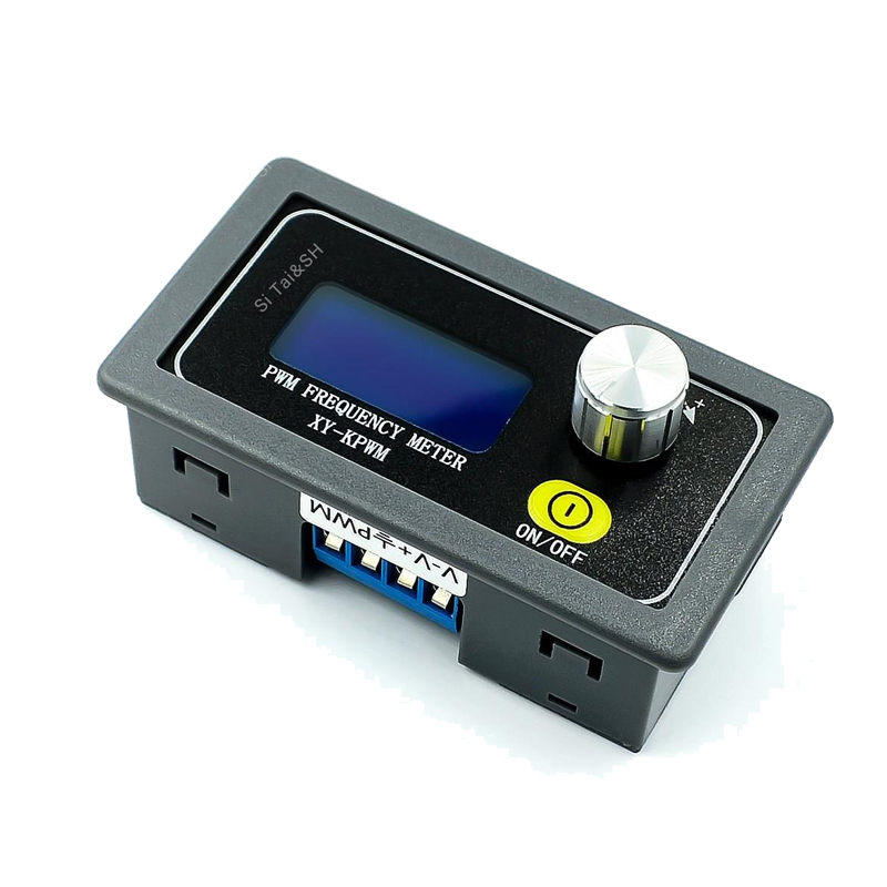 %E3%80%90Big%20savings%E3%80%91%20PWM%20pulse%20frequency%20adjustable%20duty%20cycle%20square%20wave%20module%20rectangular%20wave%20XY-PWM1%20-%20Image%206