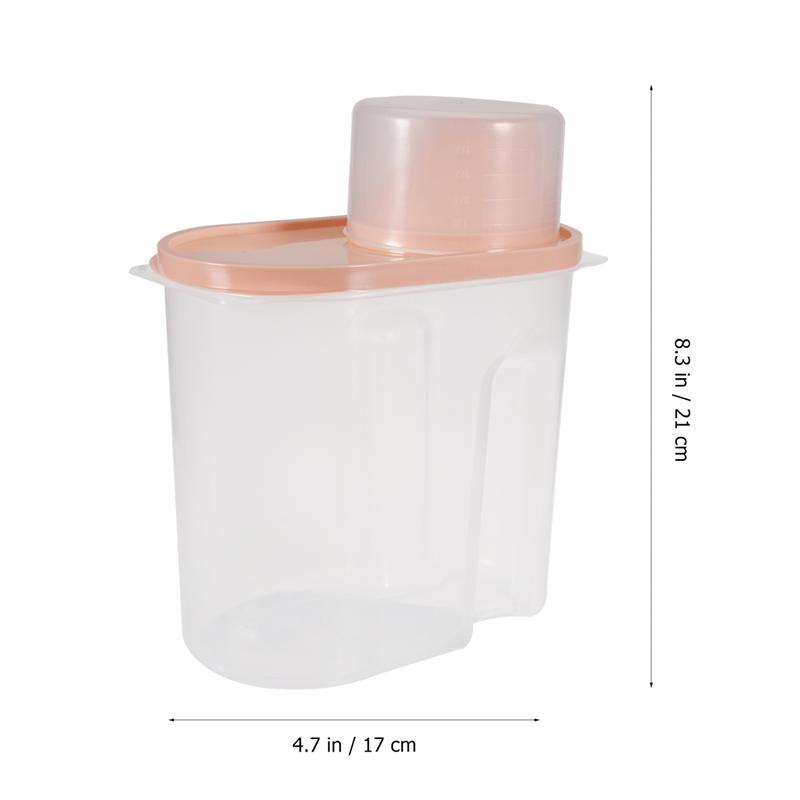 %E3%80%90SkinHorizon%E3%80%91Plastic%20Sealed%20Can%20with%20Lid%20Grain%20Container%20Storage%20Pot%20Kitchen%20Box%20Cereal%20Crisper%20for%20Dry%20Food%20Oatmeal%20Rice%201.9L%20/%202.5L%20-%20Image%203