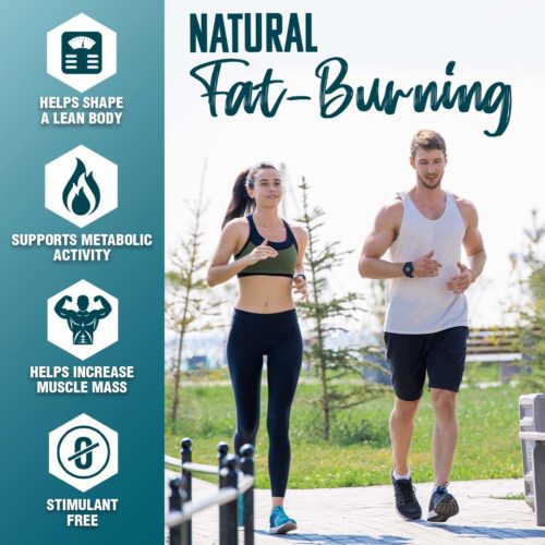 LIPO 6 CLA NUTREX 45 VIÊN ĐỐT MỠ GIẢM CÂN AN TOÀN