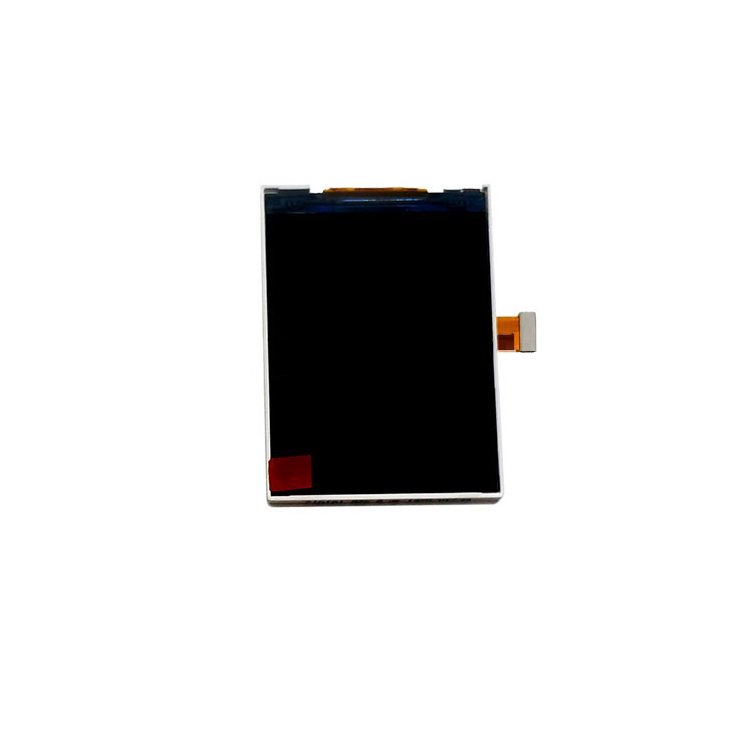Màn hình Nokia 8110 / Nokia chuối (LCD)