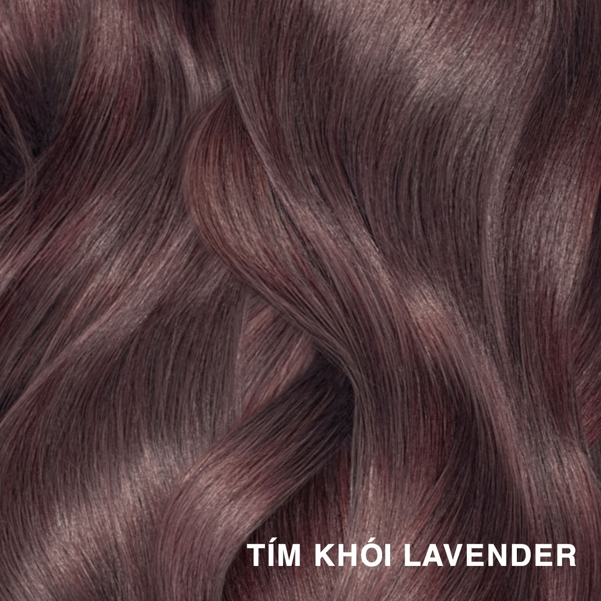 Thuốc nhuộm tóc tại nhà dạng bọt Beautylabo Whip 125ml nhuộm dưỡng nội địa Nhật Whip Hair Color - Màu Tím Khói Lavender