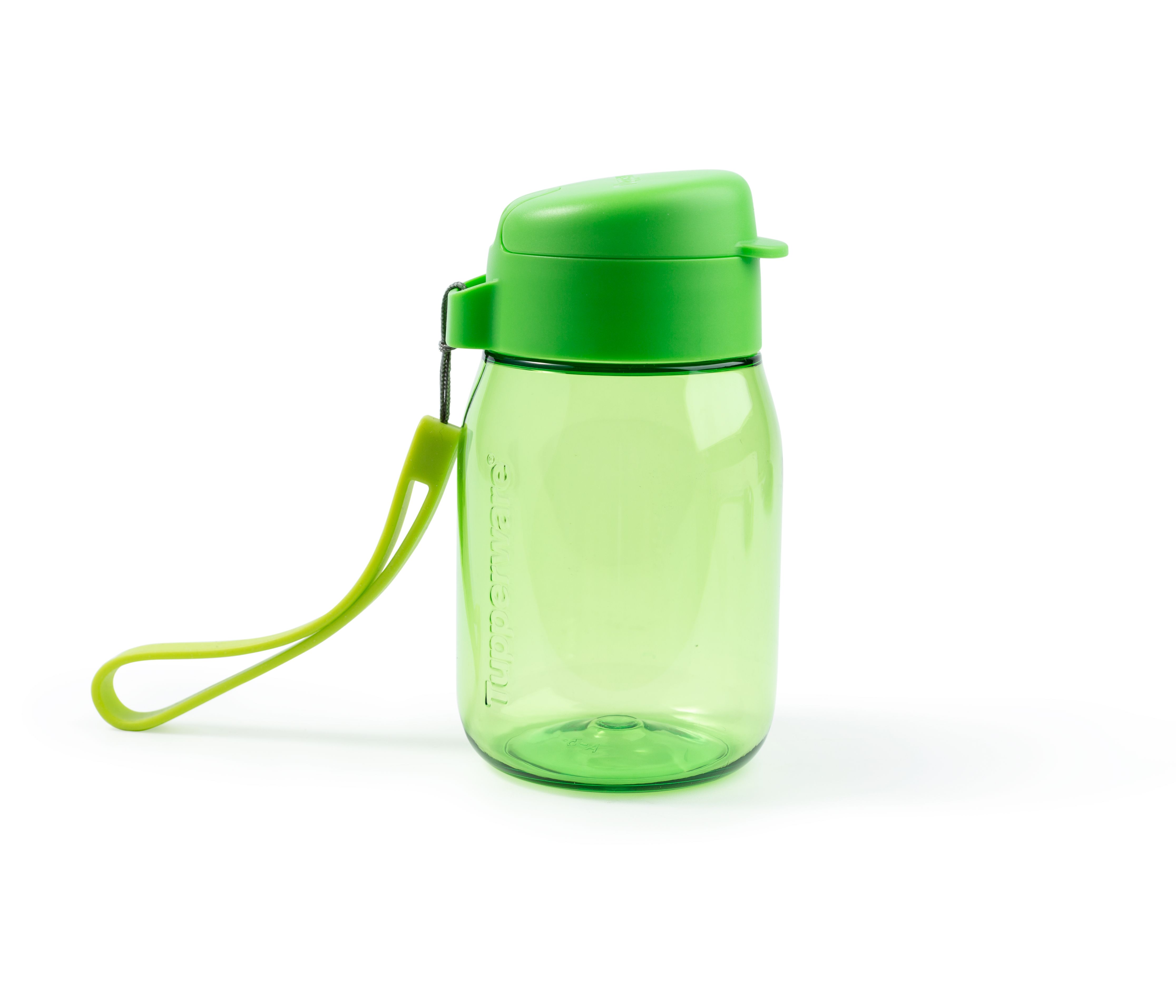 Bình nước Mini Lohas 350ml - Tupperware