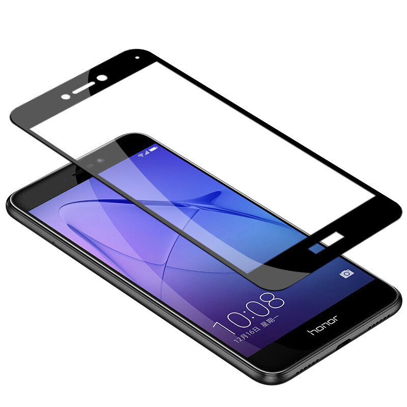 Wenefang%20Huawei%20P8%209%20Lite%202017%20%E0%A4%95%E0%A5%8B%20%E0%A4%B2%E0%A4%BE%E0%A4%97%E0%A4%BF%209H%20%E0%A4%AB%E0%A5%81%E0%A4%B2%20%E0%A4%9F%E0%A5%87%E0%A4%AE%E0%A5%8D%E0%A4%AA%E0%A4%B0%E0%A5%8D%E0%A4%A1%20%E0%A4%97%E0%A5%8D%E0%A4%B2%E0%A4%BE%E0%A4%B8%20Honor%208%20Lite%206X%207X%208X%209%209Lite%2010%2010%20Lite%20V9%20V10%20%E0%A4%95%E0%A5%8B%20%E0%A4%B2%E0%A4%BE%E0%A4%97%E0%A4%BF%20%E0%A4%B8%E0%A5%8D%E0%A4%95%E0%A5%8D%E0%A4%B0%E0%A4%BF%E0%A4%A8%20%E0%A4%AA%E0%A5%8D%E0%A4%B0%E0%A5%8B%E0%A4%9F%E0%A5%87%E0%A4%95%E0%A5%8D%E0%A4%9F%E0%A4%B0%20%E0%A4%97%E0%A5%8D%E0%A4%B2%E0%A4%BE%E0%A4%B8%20%E0%A4%AB%E0%A4%BF%E0%A4%B2%E0%A5%8D%E0%A4%AE%20-%20Image%202