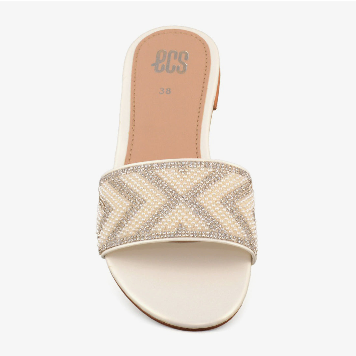 ECS%20Beaded%20Shine%20Flat%20Slippers%20For%20Women%20-%20Image%209