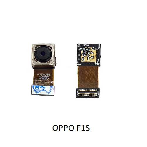 Camera sau oppo a59 / f1s