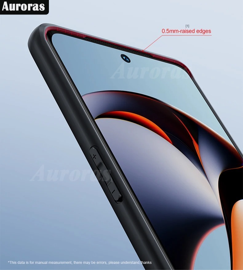 Phone case For CMF Phone 1 Back cover Air Cushion Soft Silicone Clear Transparent Shockproof Armor Cover For CMF Phone 1 Cover cases.