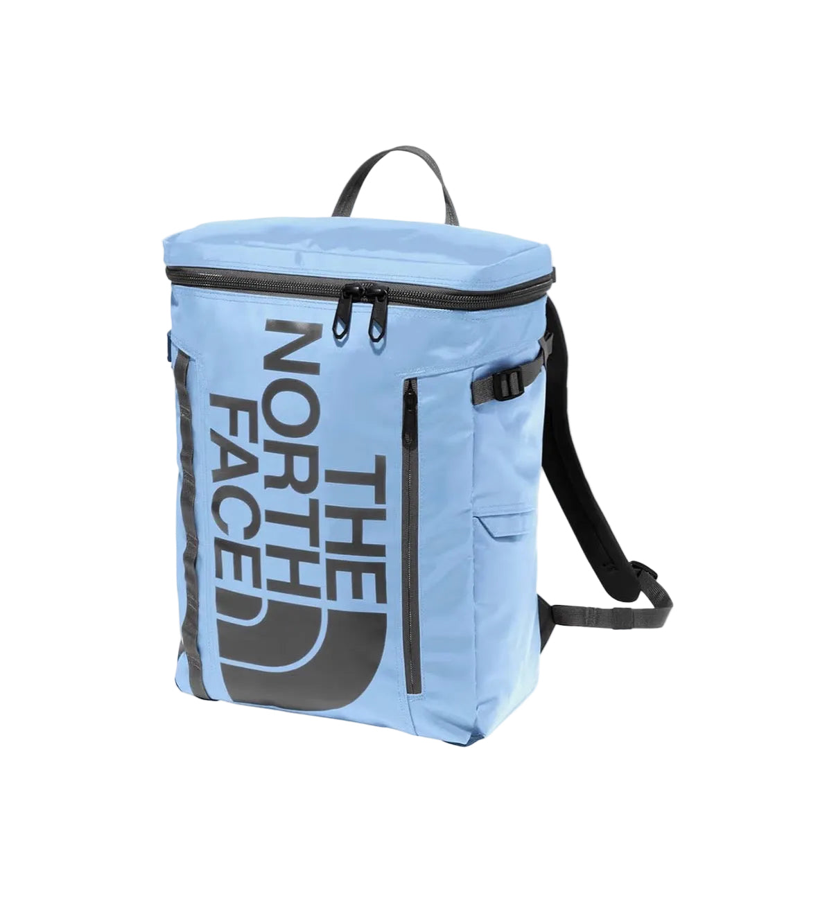 The North Face Fuse Box Backpack Bag 30L | Lazada Singapore