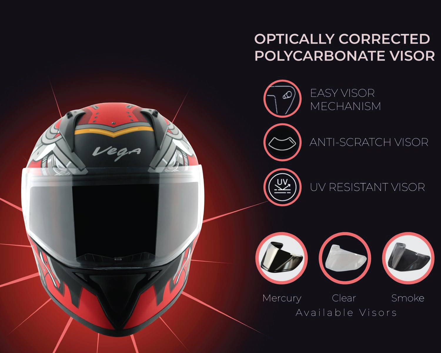 VEGA%20BOLT%20SUPERHERO%20MATT%20BLACK%20RED%20FULL%20FACE%20MOTORCYCLE%20HELMET%20%7C%20RIDERS%20CHOICE%20NEPAL%20-%20Image%202