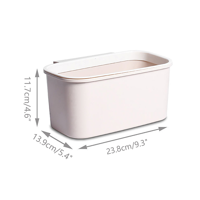 Bedside%20Hanging%20Basket%20Shelf%20Large%20Capacity%20Crib%20Storage%20Baby%20Diaper%20Bag%20Fence%20Fayshow%20-%20Image%207