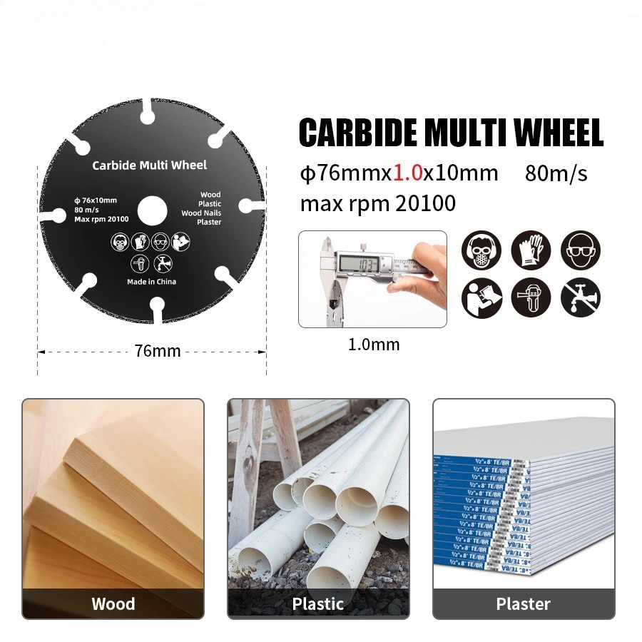 %E3%80%90Factory-direct%E3%80%91%205/10pcs%2076mm%20Resin%20Cutting%20Disc%2010mm%20Bore%20Cut%20Off%20Wheel%20Angle%20Grinder%20Disc%20Slice%20Fiber%20Reinforced%20For%20Metal%20Stainless%20Steel%20-%20Image%203