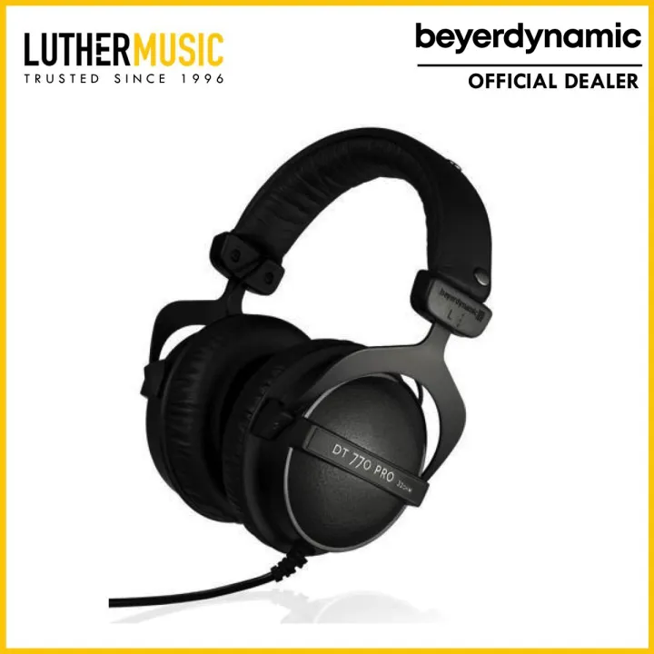 beyerdynamic edt 770 sg