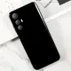 For Cubot Max 5 case Ultra Thin Smooth silicon Matte Back Soft Back cover For Cubot Max 5 Back cover Phone cases. 