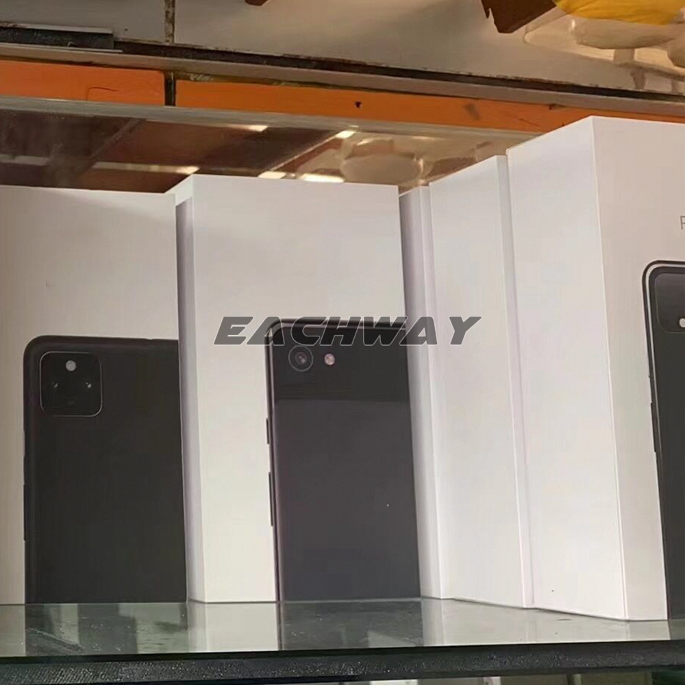 Pixel Rma Box 【EcoDealsq】For Google Pixel 6a Empty Box For Google Pixel 6a GX7AS ...