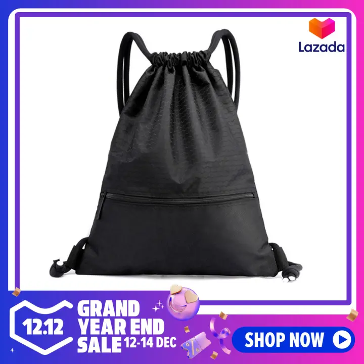 basketball bags on sale