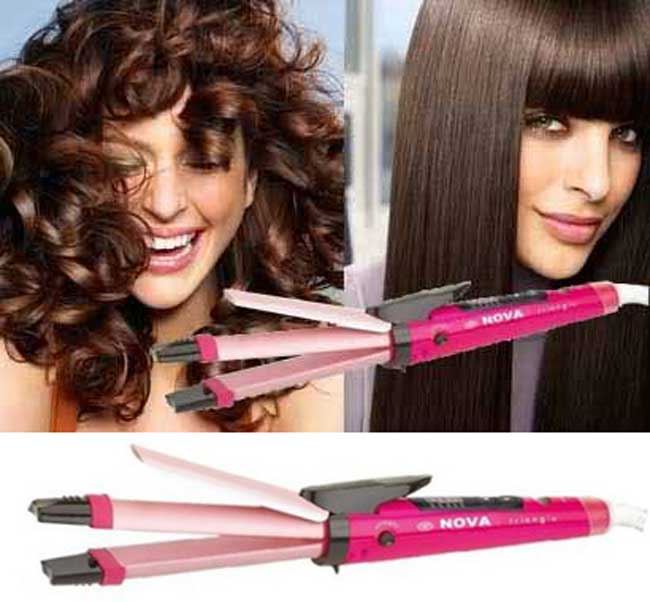 Nova%202%20in%201%20Hair%20Curler%20&%20Straightener%20Set%20-%20Image%205