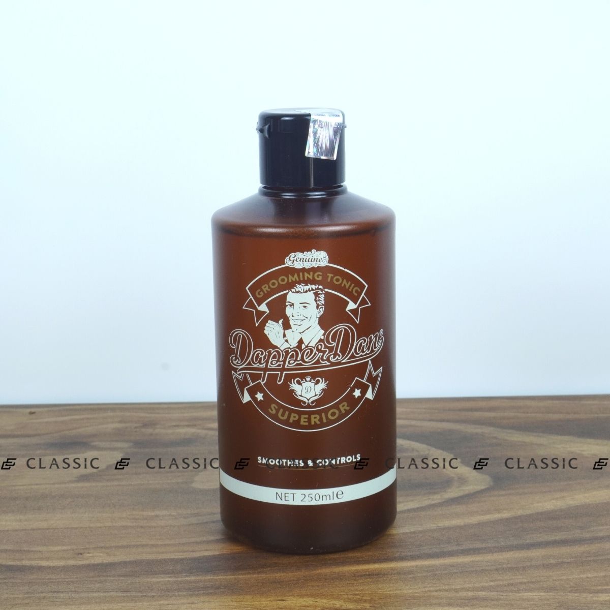 Dưỡng tóc Dapper Dan Grooming Tonic 250ml