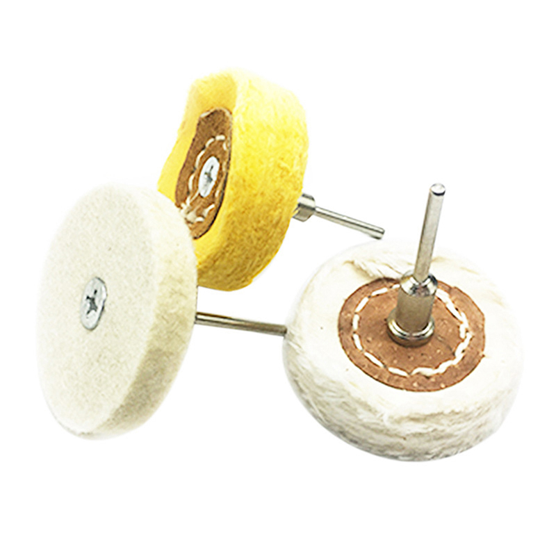 50mm%20Polishing%20Wheel%20Cloth%20Buffing%20Wheel%20Gold%20Silver%20Jewelry%20Mirror%20Polish%20Pad%20For%20Grinder%20Power%20Tool%20Accessories%20-%20Image%208