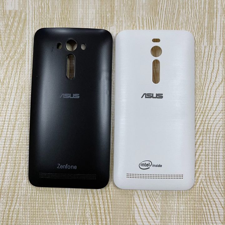 Nắp lưng (nắp đậy pin) Asus Zenfone 2 5.5