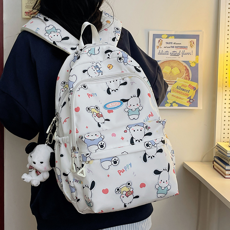 Original%20%E3%80%90Hannah%20Martin%20Official%20Store%E3%80%91Sanrio%20School%20Bag%20Cinnamoroll%20Hello%20Kitty%20Kuromi%20Pachacco%20Korean%20High%20Backpack%20Backpacks%20Traveling%20Bag%20Girl%20-%20Image%207