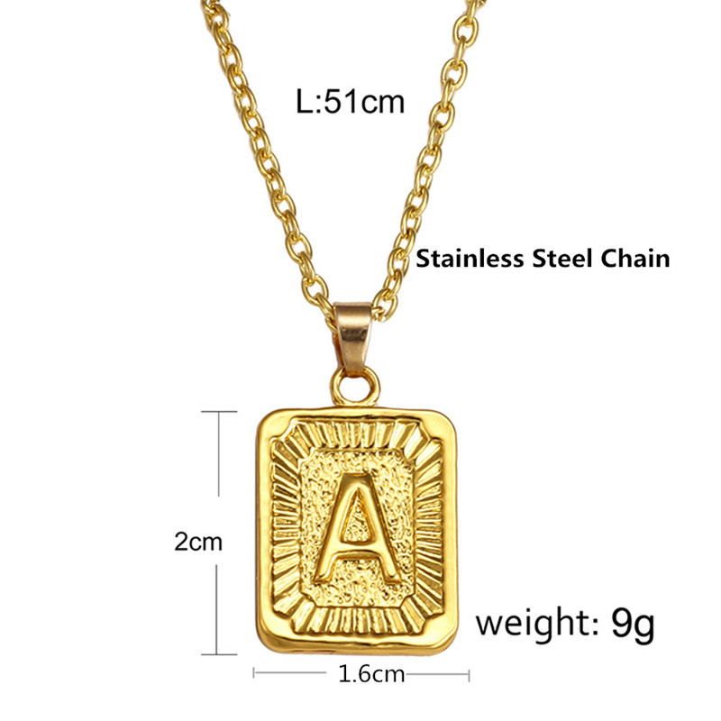 A%20B%20C%20D%20E%20F%20G%20H%20I%20J%20K%20L%20N%20O%20P%20Q%20R%20S%20T%20V%20W%20X%20Y%20Z%20Letter%20Pendant%20Alphabet%20Jewelry%20Gold%20Initial%20Kolye%20Best%20Friend%20Gift%20-%20Image%203