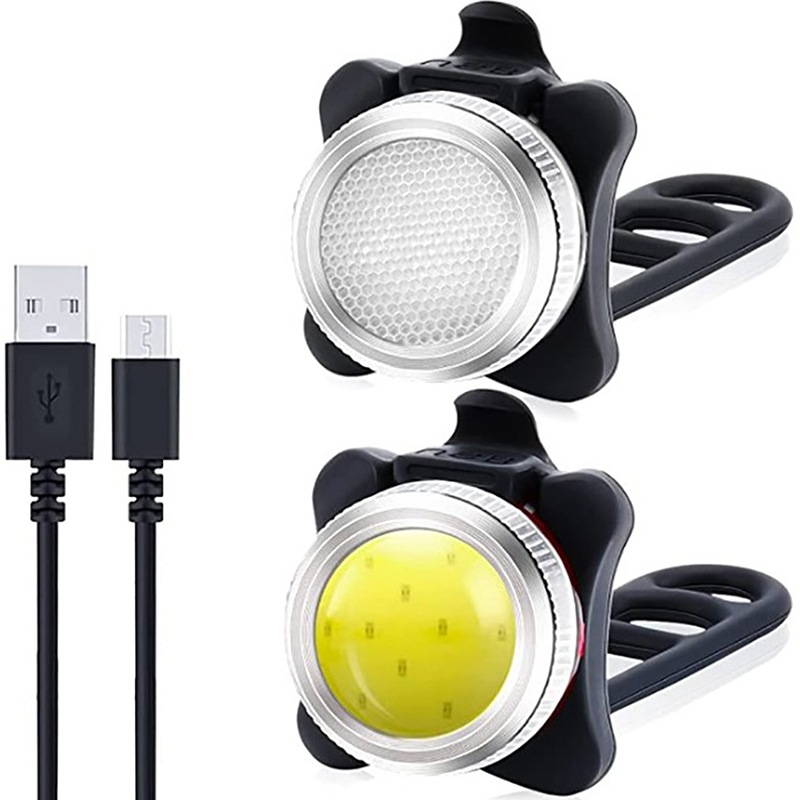 USB%20Rechargeable%20Bike%20Light%20Set,Super%20Bright%20Front%20Headlight%20and%20Rear%20LED%20Bicycle%20Light,650mah%20,4%20Light%20Mode%20Options%20LUKE%20-%20Image%203