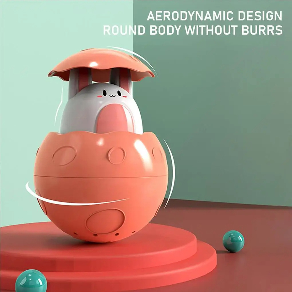 %E3%80%90New%20Arrivals%E3%80%91%E3%80%90New%20Arrivals%E3%80%91Easter%20Eggs%20Basket%20Stuffers%20Baby%20Bath%20Toys%20for%20Toddlers%201-3%20Old%20Years%20Sensory%20Toys%20Kids%20Bathtub%20Hatching%20Swimming%20Pool%20Bath%20Toy%20-%20Image%206