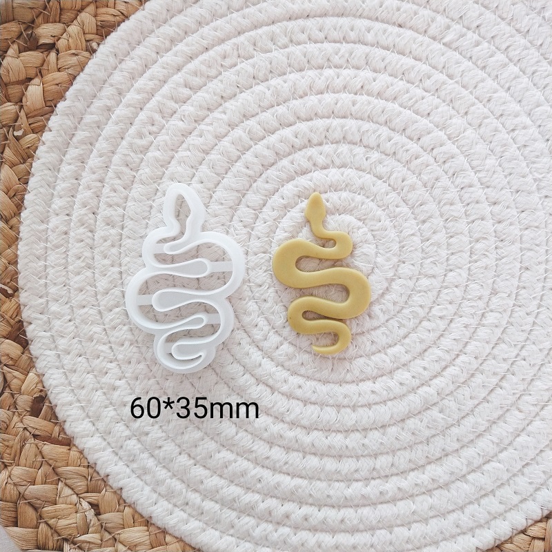 Animal%20Soft%20Pottery%20Polymer%20Clay%20Molds%20Snake/rabbit/butterfly%20Clay%20Cutter%20Diy%20Earring%20Jewelry%20Pendant%20Cutting%20Mold%20Pottery%20Tools%20-%20Image%207