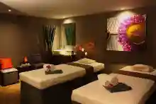 ภาพขนาดย่อของภาพหน้าปกสินค้าLet's Relax Spa - Spa Package แพคเกจสปา จากร้าน ThaiHand Massage Platform บน Lazada ภาพที่ 5