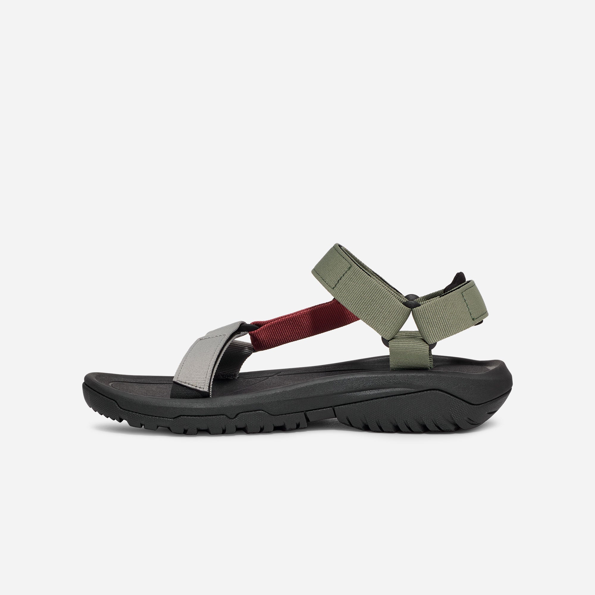 TEVA Giày sandal nam Hurricane Xlt2 1019234-OBRM