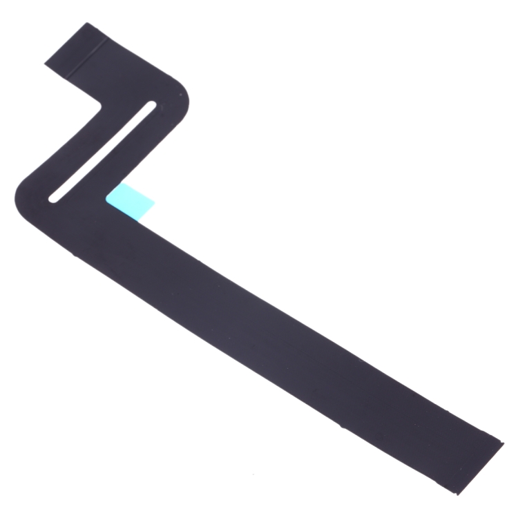 【Ready to ship】About Touch Flex Cable for Macbook Pro 13 inch A1708 821-01002-01