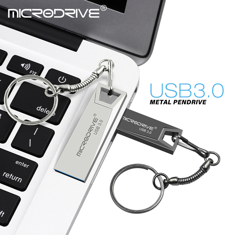 USB3.0%20Flash%20Drives%20Pendrive%20128gb%20256gb%20%D1%84%D0%BB%D0%B5%D1%88%D0%BA%D0%B0%20usb%203.0%20pen%20drive%2064gb%2032gb%2016gb%208gb%20metal%20USB%203%200%20stick%20usb%20flash%20with%20key%20ring%20-%20Image%204